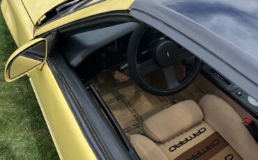 Chevrolet-Camaro-1985-6
