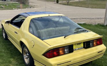 Chevrolet-Camaro-1985-8