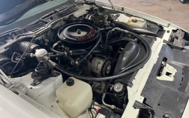 Chevrolet-Camaro-1985-Coupe-11