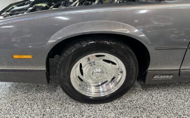Chevrolet-Camaro-1985-Coupe-36
