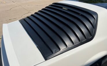 Chevrolet-Camaro-1985-Coupe-6