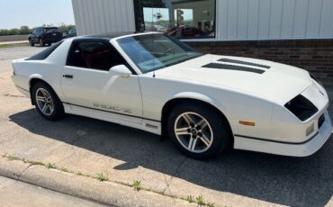 Chevrolet-Camaro-1985-Coupe-8