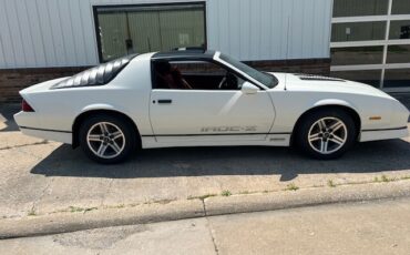 Chevrolet-Camaro-1985-Coupe-9