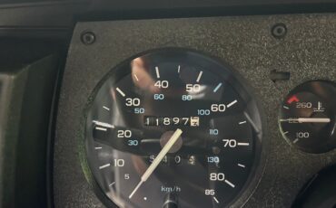 Chevrolet-Camaro-1985-Coupe-9