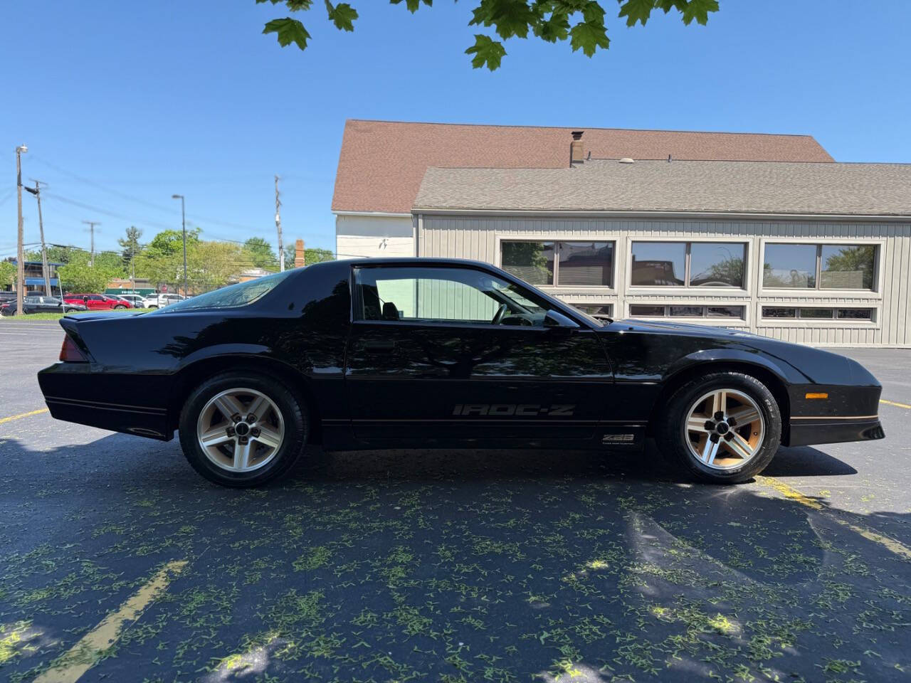 Chevrolet-Camaro-1985-Hatchback-18