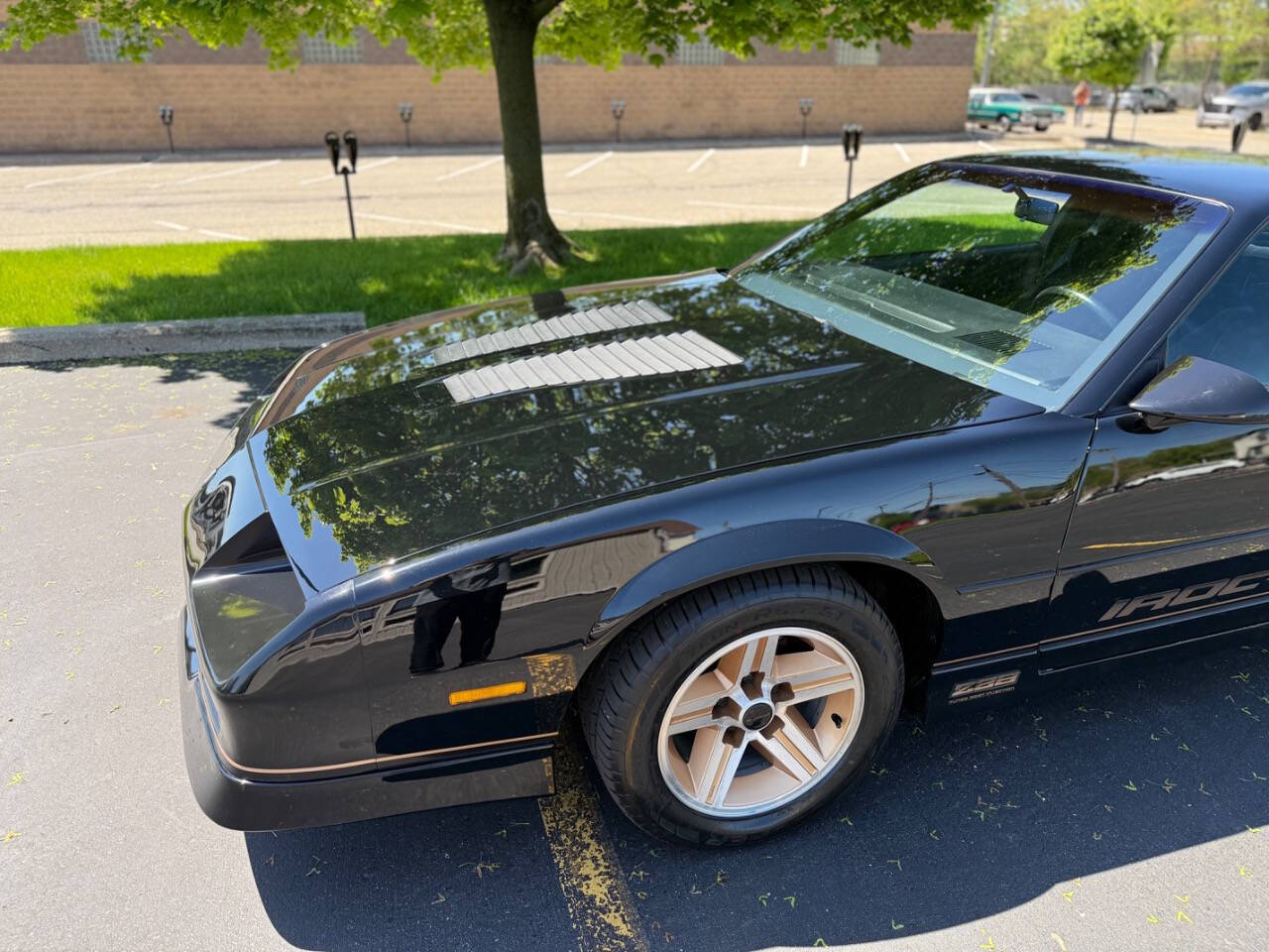 Chevrolet-Camaro-1985-Hatchback-3