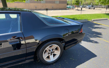 Chevrolet-Camaro-1985-Hatchback-5