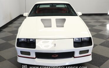 Chevrolet-Camaro-1986-Coupe-15