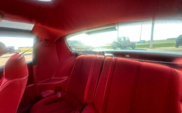 Chevrolet-Camaro-1986-Coupe-17