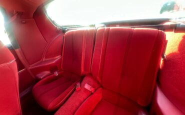 Chevrolet-Camaro-1986-Coupe-18
