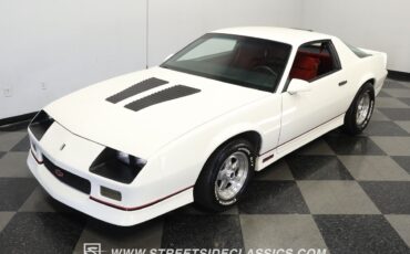 Chevrolet-Camaro-1986-Coupe-18