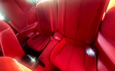 Chevrolet-Camaro-1986-Coupe-19