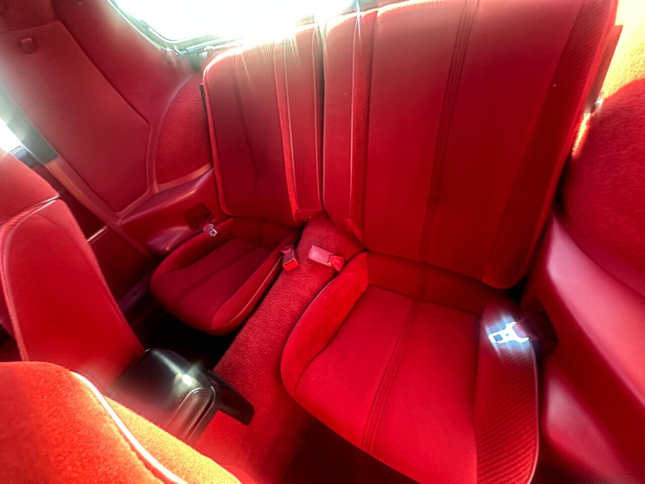 Chevrolet-Camaro-1986-Coupe-19