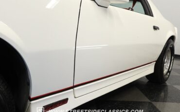 Chevrolet-Camaro-1986-Coupe-20
