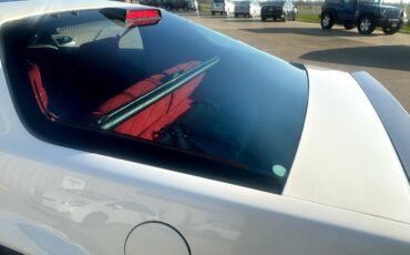 Chevrolet-Camaro-1986-Coupe-25