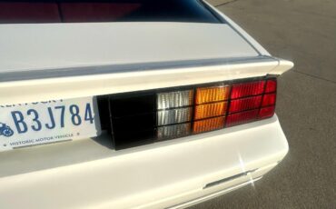 Chevrolet-Camaro-1986-Coupe-34