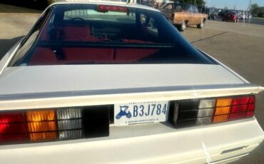 Chevrolet-Camaro-1986-Coupe-37