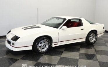 Chevrolet-Camaro-1986-Coupe-5