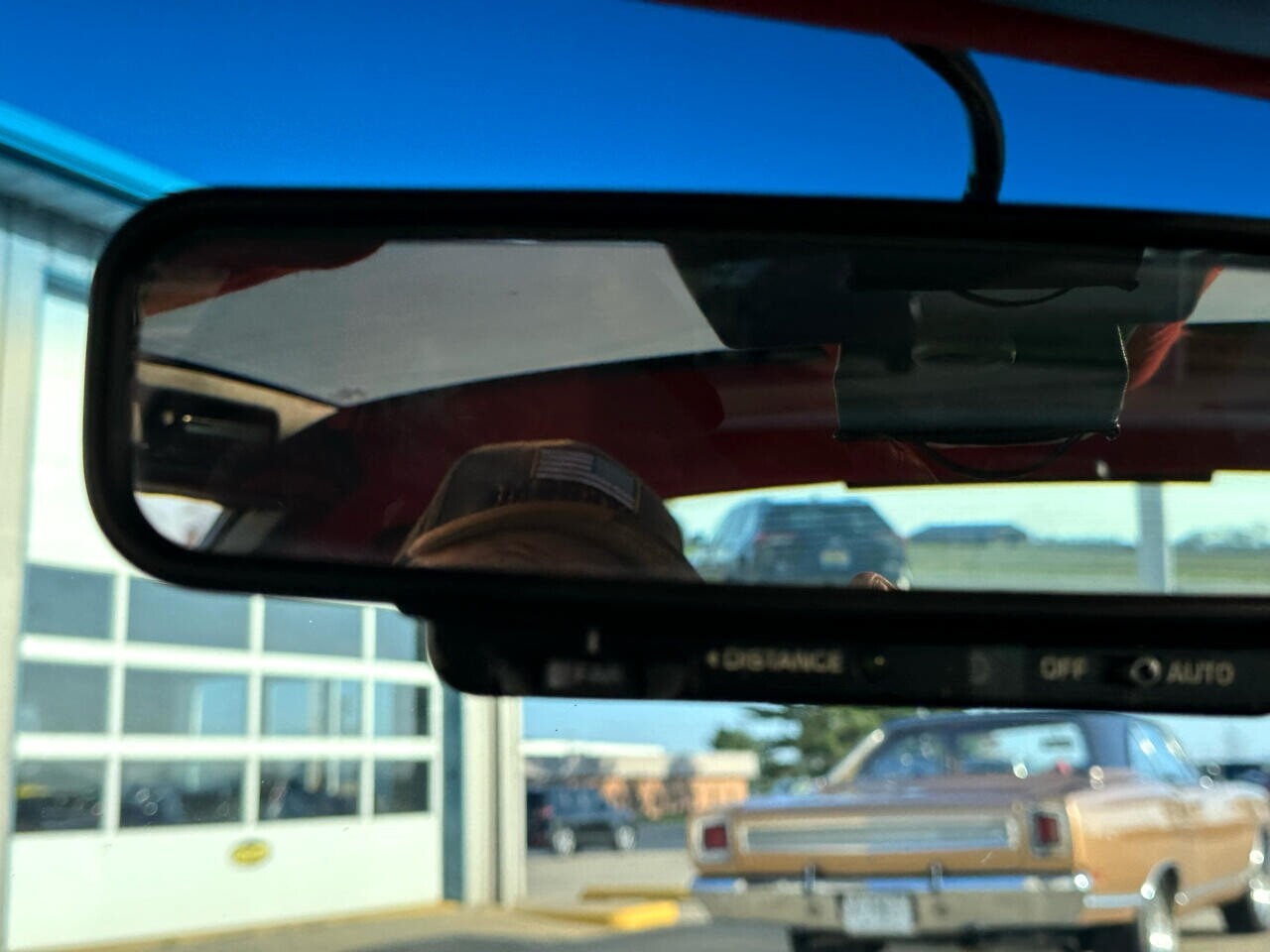 Chevrolet-Camaro-1986-Coupe-8
