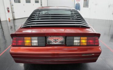 Chevrolet-Camaro-1987-Coupe-10