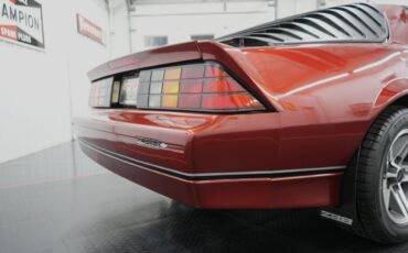 Chevrolet-Camaro-1987-Coupe-13