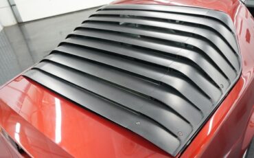 Chevrolet-Camaro-1987-Coupe-14