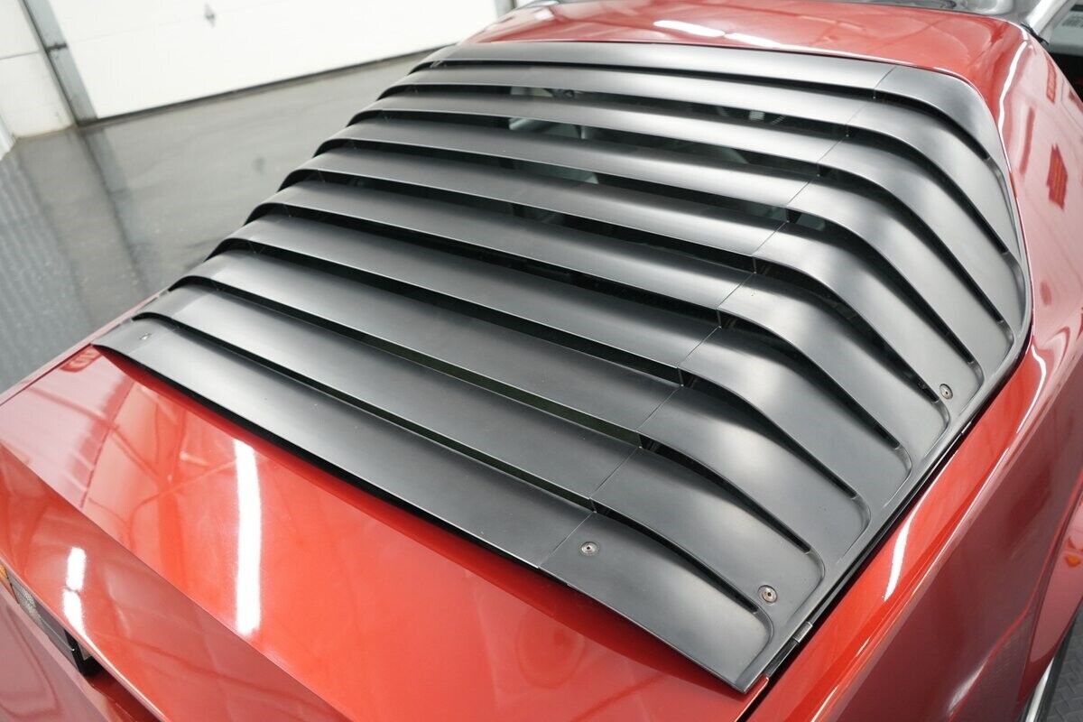 Chevrolet-Camaro-1987-Coupe-14