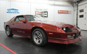 Chevrolet-Camaro-1987-Coupe-20