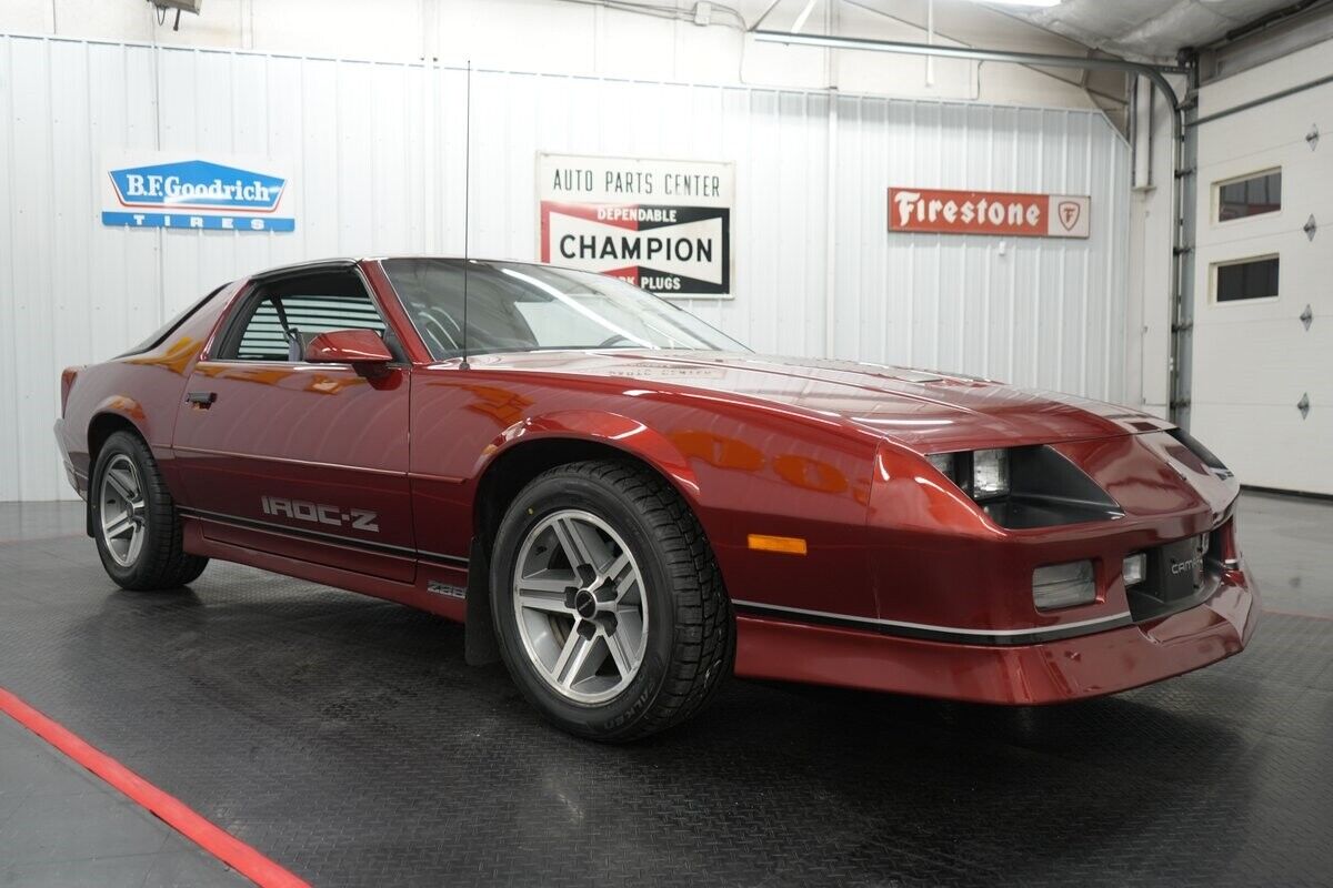 Chevrolet-Camaro-1987-Coupe-20