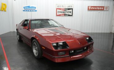 Chevrolet-Camaro-1987-Coupe-21