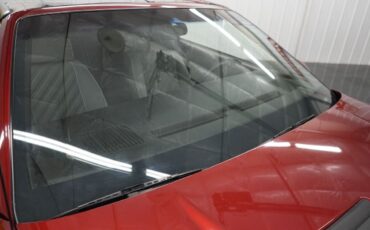 Chevrolet-Camaro-1987-Coupe-23