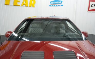 Chevrolet-Camaro-1987-Coupe-25