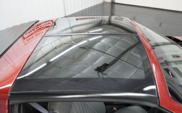Chevrolet-Camaro-1987-Coupe-34