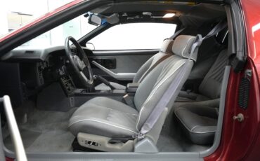 Chevrolet-Camaro-1987-Coupe-38