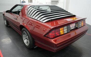 Chevrolet-Camaro-1987-Coupe-6
