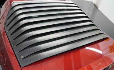 Chevrolet-Camaro-1987-Coupe-9