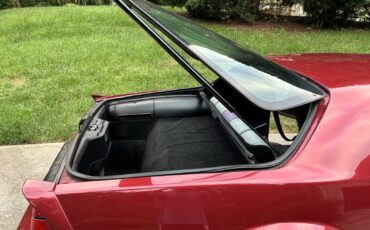 Chevrolet-Camaro-1988-12