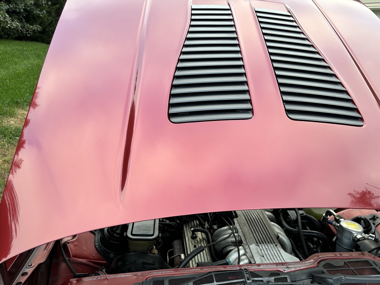 Chevrolet-Camaro-1988-14