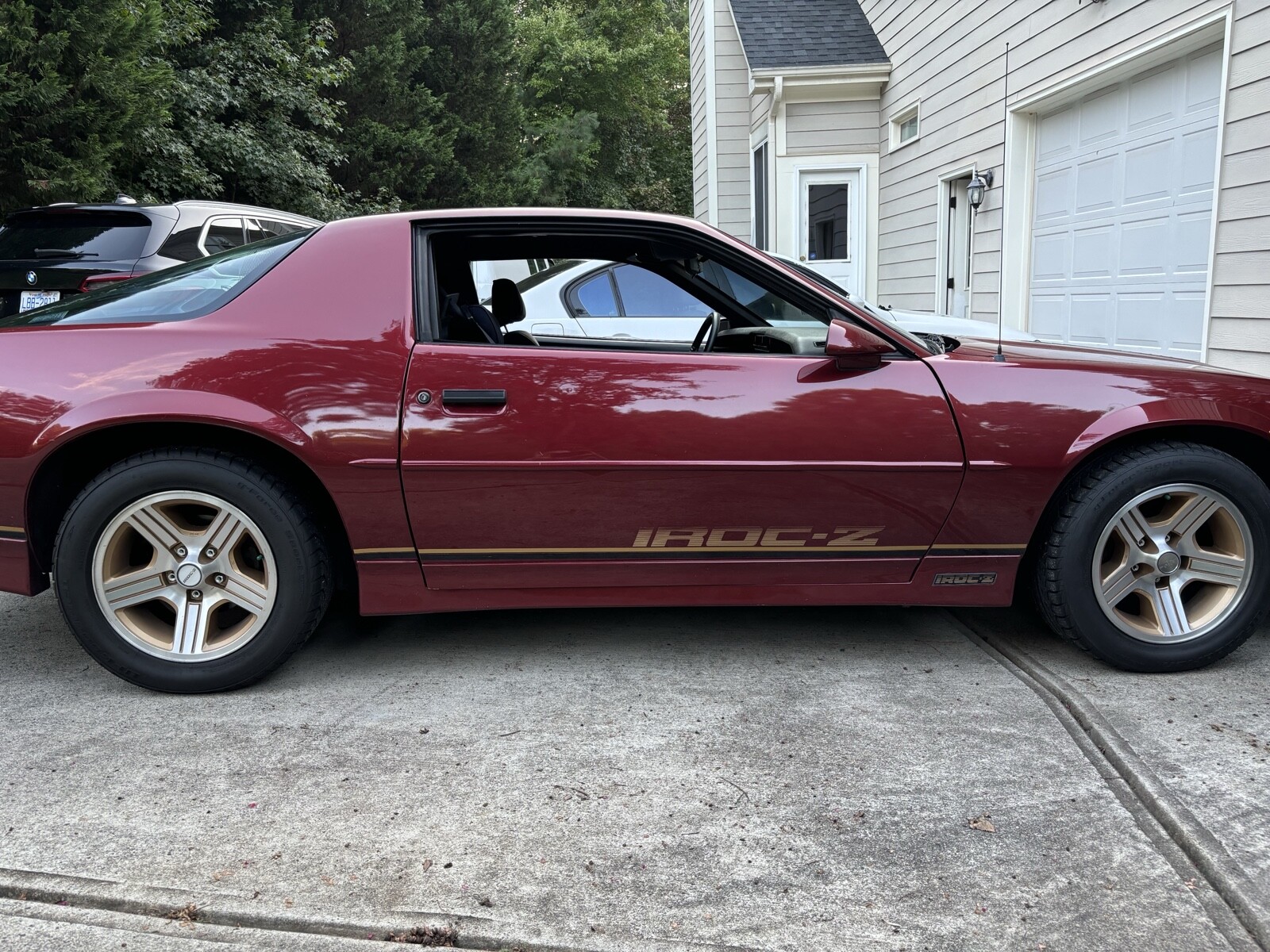 Chevrolet-Camaro-1988-17