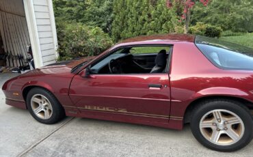 Chevrolet-Camaro-1988-18