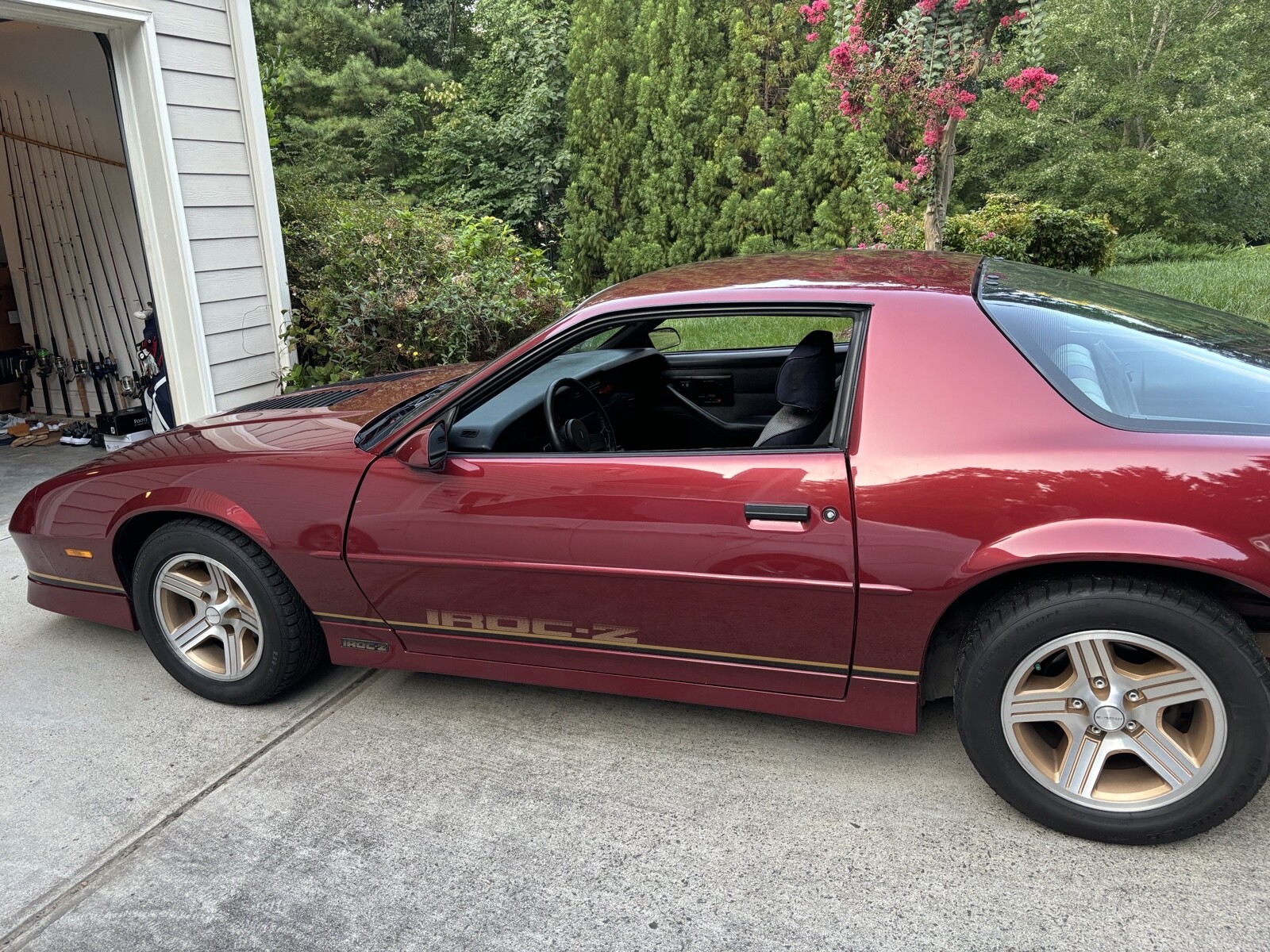 Chevrolet-Camaro-1988-18