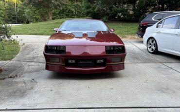 Chevrolet-Camaro-1988-19