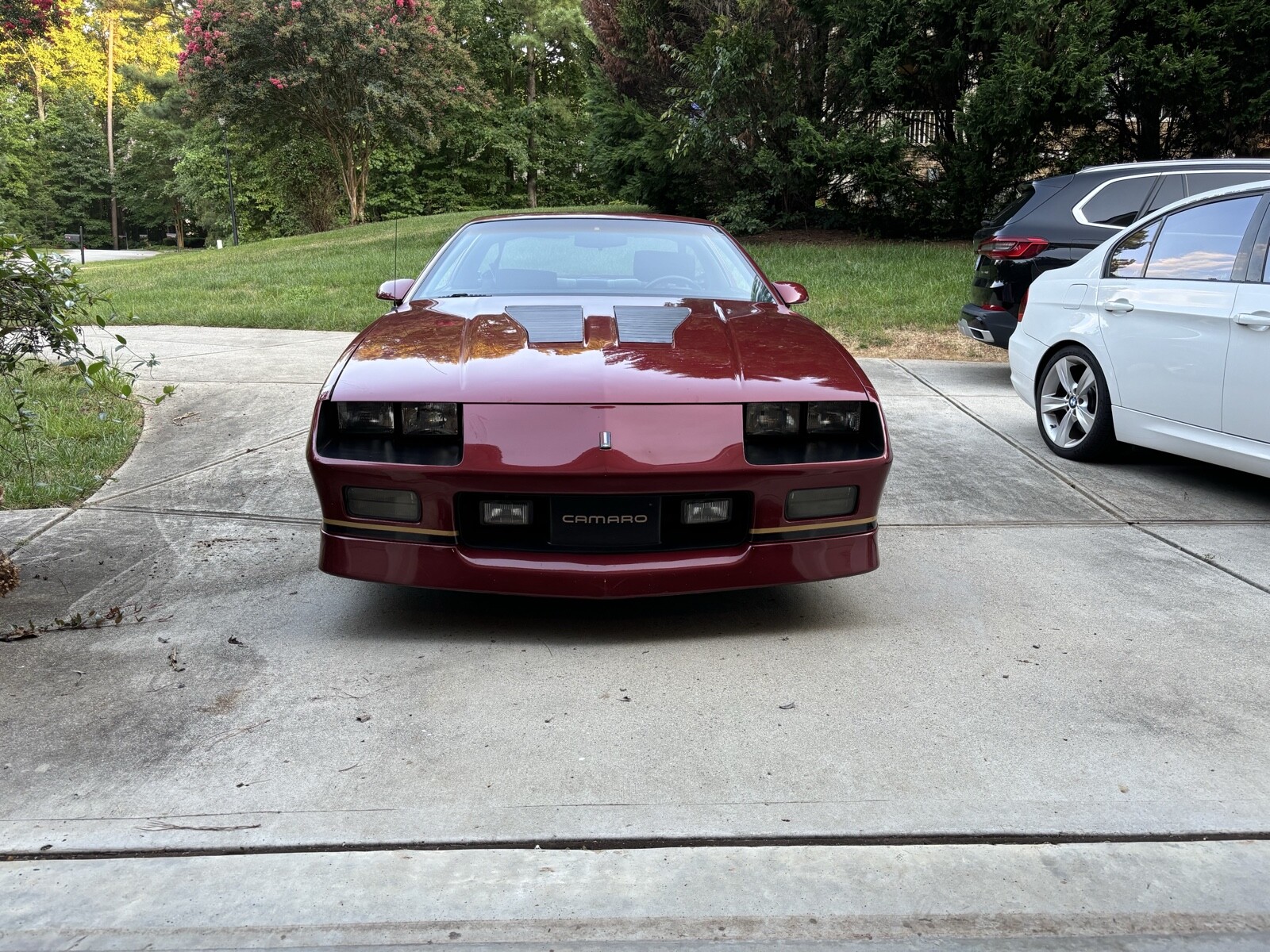 Chevrolet-Camaro-1988-19
