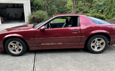 Chevrolet-Camaro-1988-2