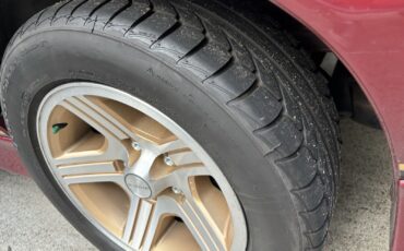 Chevrolet-Camaro-1988-20