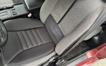 Chevrolet-Camaro-1988-21
