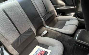 Chevrolet-Camaro-1988-22
