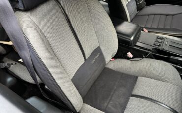 Chevrolet-Camaro-1988-23