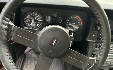 Chevrolet-Camaro-1988-27