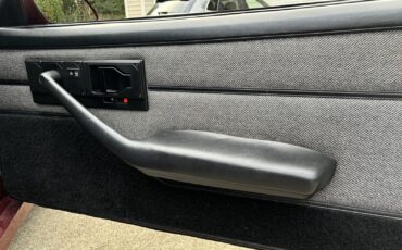 Chevrolet-Camaro-1988-28